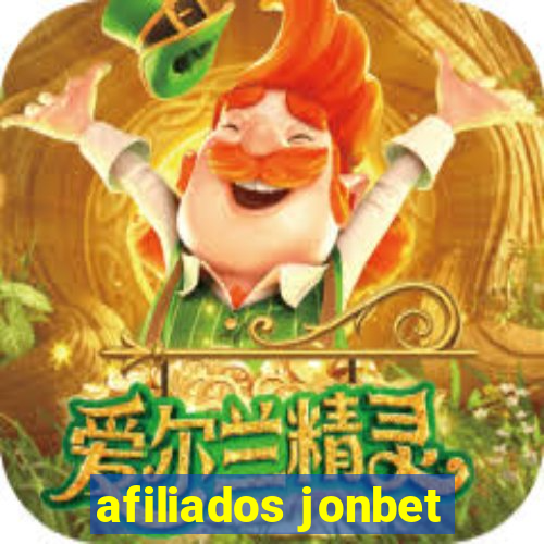 afiliados jonbet